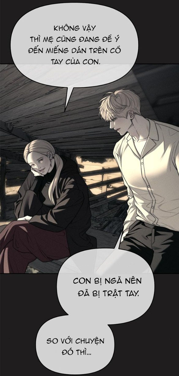 Xâm Nhập Vào Trường Trung Học Tài Phiệt! Chapter 73.1 - Trang 2