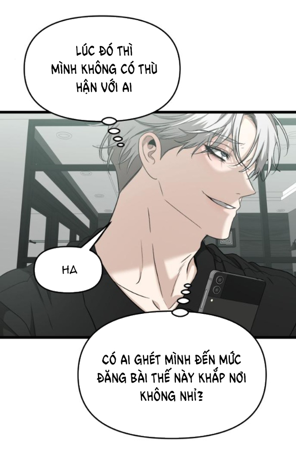 Tự Do Trong Mơ Chapter 150.2 - Trang 2