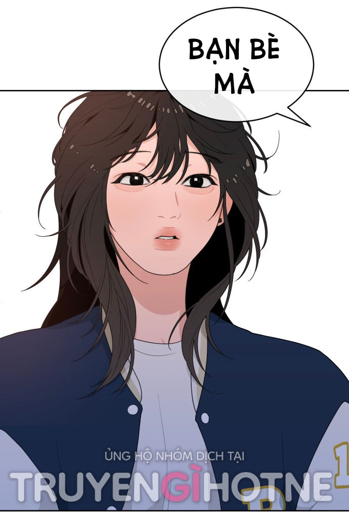 VẬN MAY BẤT NGỜ Chapter 3.2 - Trang 2