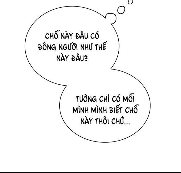 I'm Fine Thank You, And You? Chapter 29.2 - Trang 2