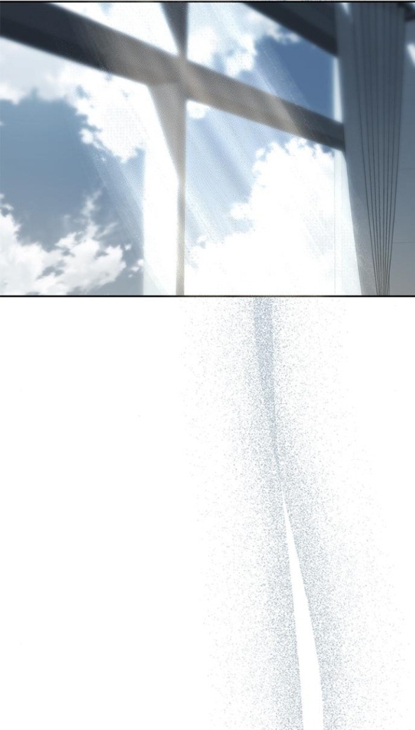 Xâm Nhập Vào Trường Trung Học Tài Phiệt! Chapter 80.2 - Trang 2