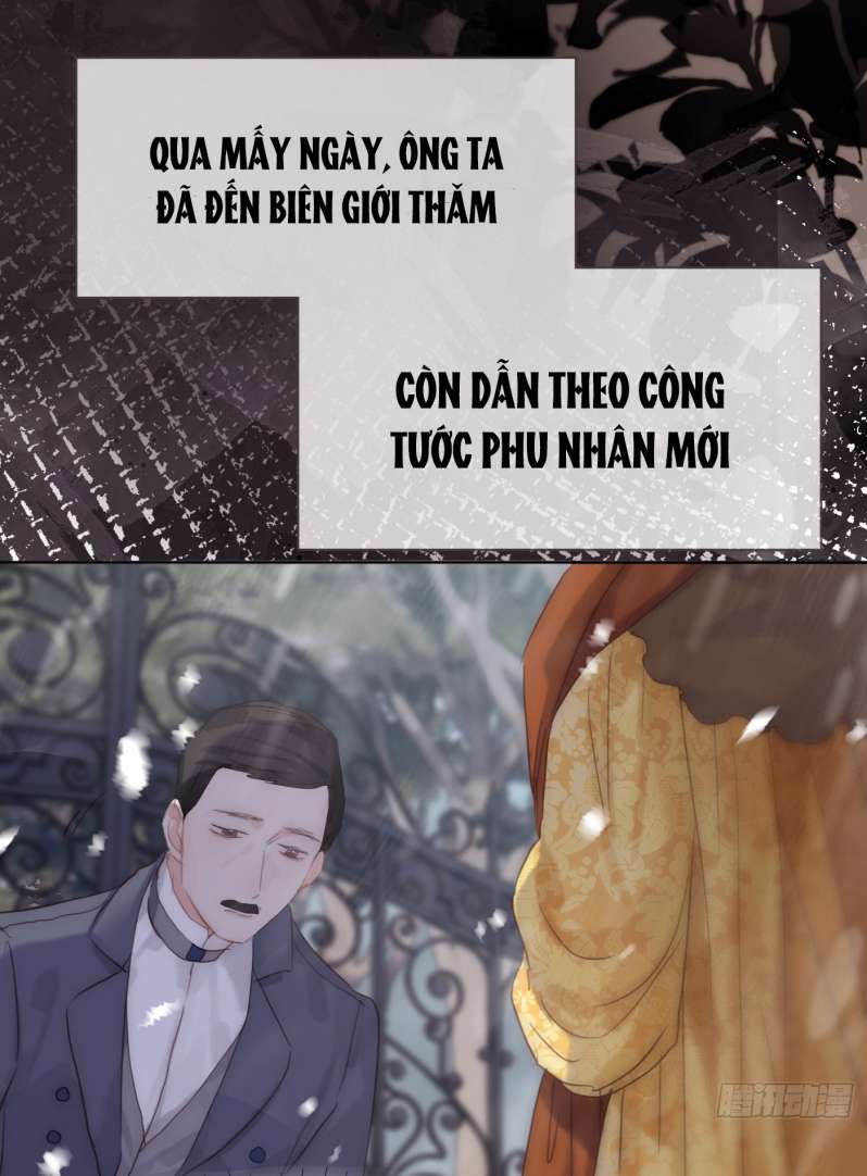 Thỉnh Cùng Ta Đồng Miên Chapter 99 - Next Chap 99