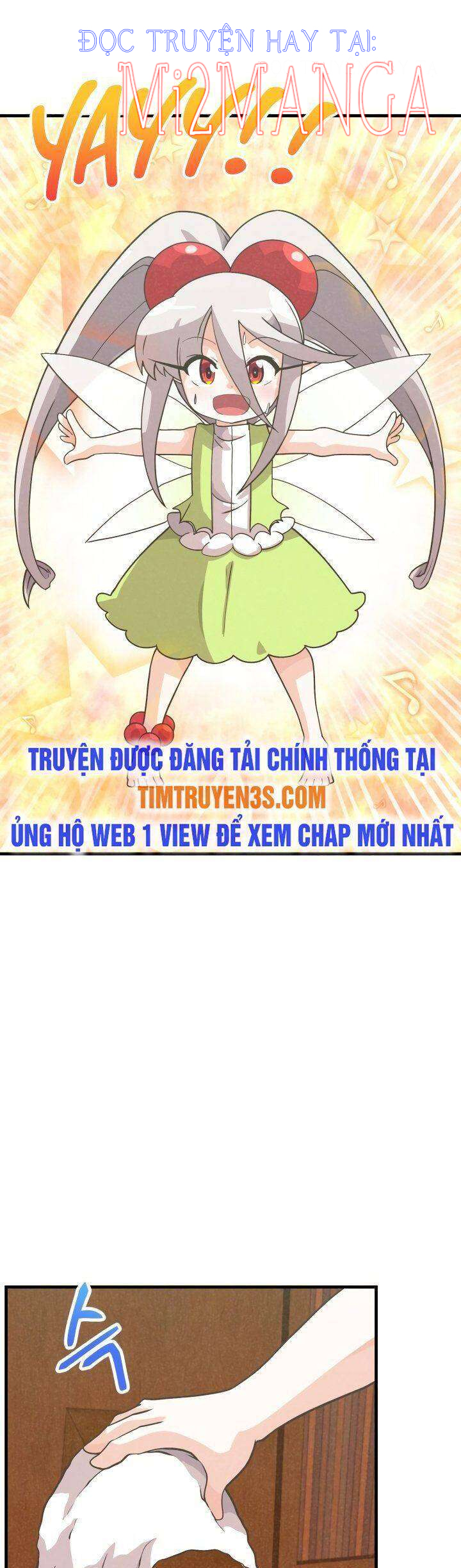 tôi trở thành một nông dân Chapter 54.1 - Next Chapter 54.2