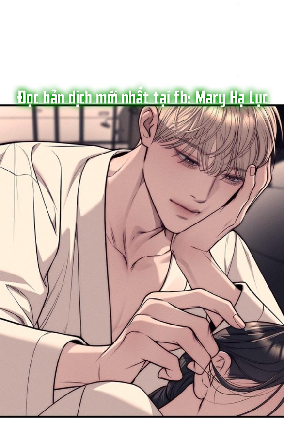 Xâm Nhập Vào Trường Trung Học Tài Phiệt! Chapter 89.1 - Trang 2