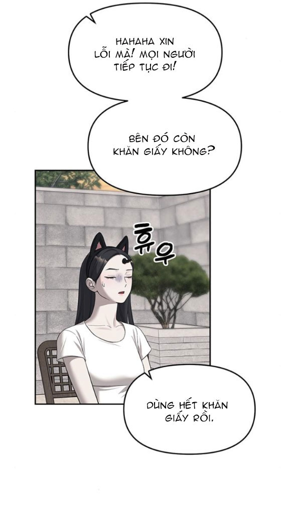 Xâm Nhập Vào Trường Trung Học Tài Phiệt! Chapter 69.1 - Trang 2