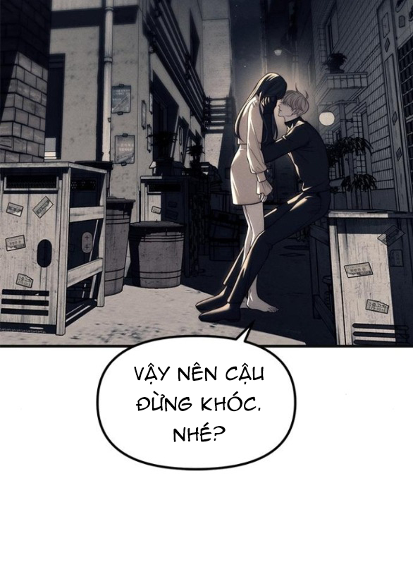 Xâm Nhập Vào Trường Trung Học Tài Phiệt! Chapter 89.1 - Trang 2