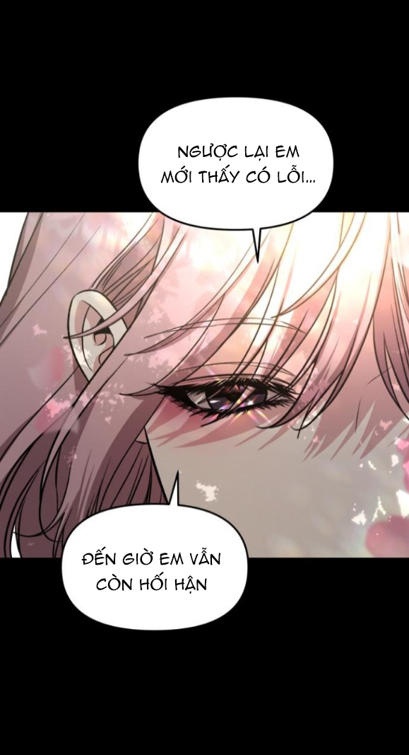 Tự Do Trong Mơ Chapter 169.1 - Trang 2
