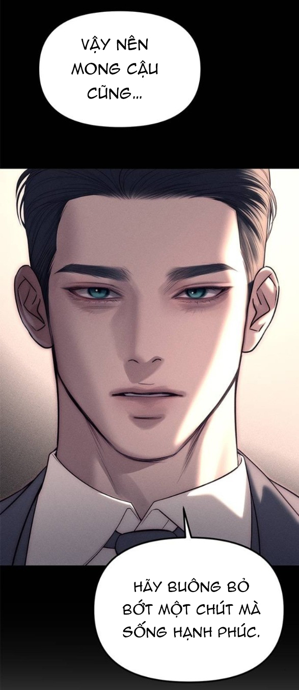Xâm Nhập Vào Trường Trung Học Tài Phiệt! Chapter 87.2 - Trang 2