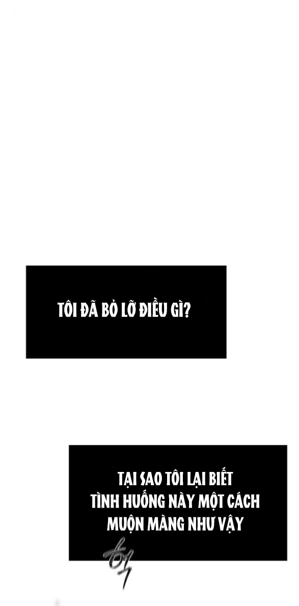 Xâm Nhập Vào Trường Trung Học Tài Phiệt! Chapter 74.1 - Trang 2