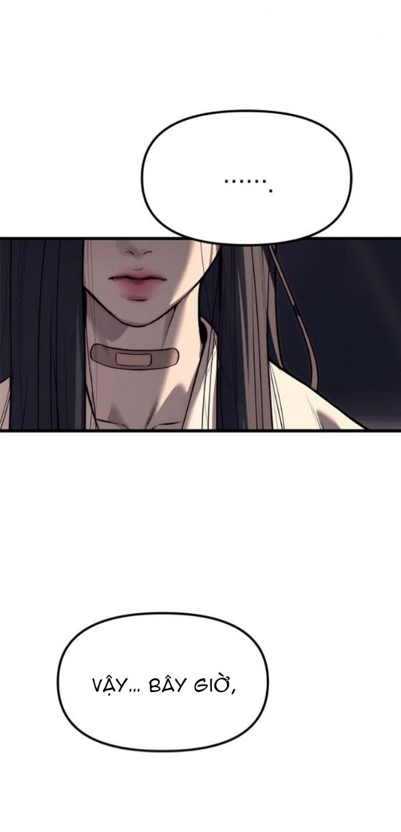 Xâm Nhập Vào Trường Trung Học Tài Phiệt! Chapter 90.1 - Trang 2