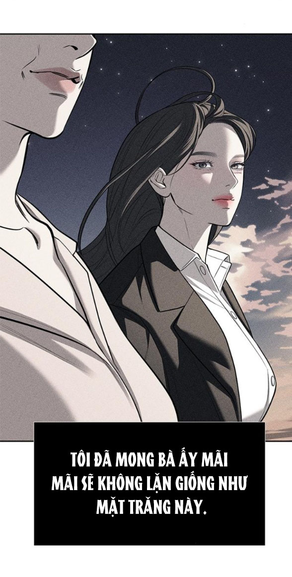 Xâm Nhập Vào Trường Trung Học Tài Phiệt! Chapter 77.2 - Trang 2