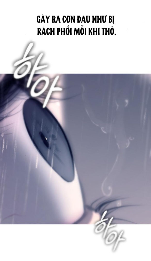Xâm Nhập Vào Trường Trung Học Tài Phiệt! Chapter 73.1 - Trang 2