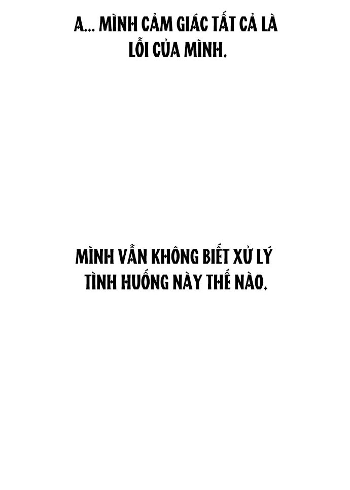 I'm Fine Thank You, And You? Chapter 22.2 - Trang 2