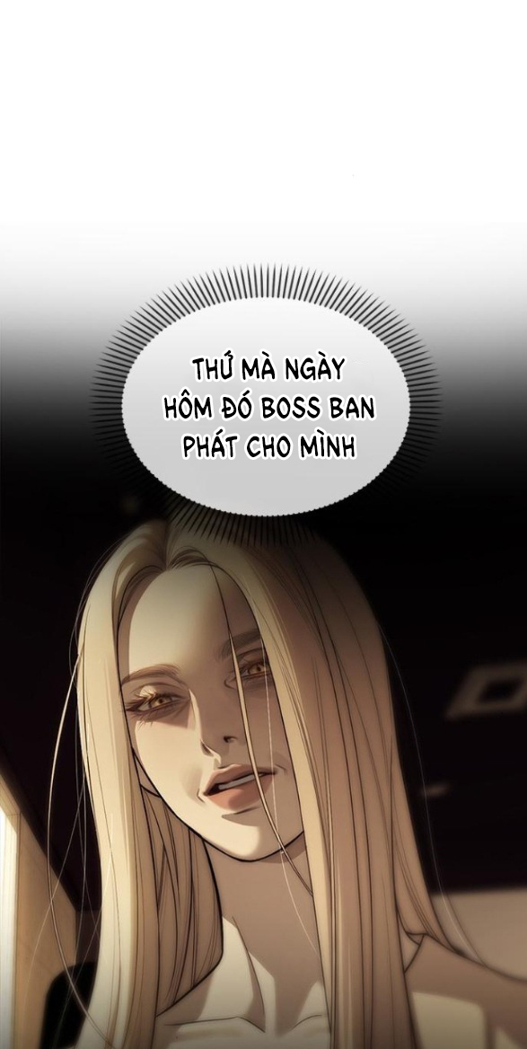 Xâm Nhập Vào Trường Trung Học Tài Phiệt! Chapter 88.1 - Trang 2