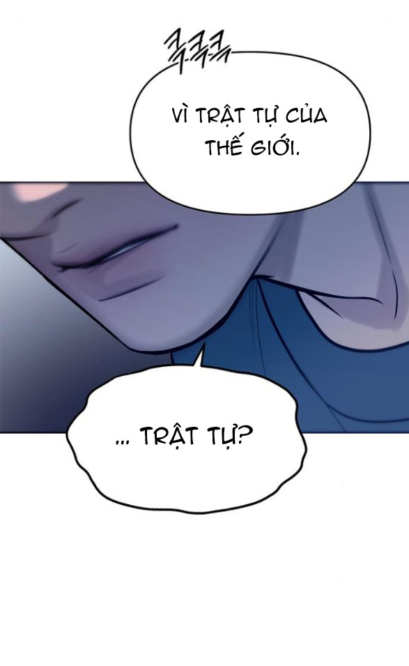 Xâm Nhập Vào Trường Trung Học Tài Phiệt! Chapter 74.2 - Trang 2