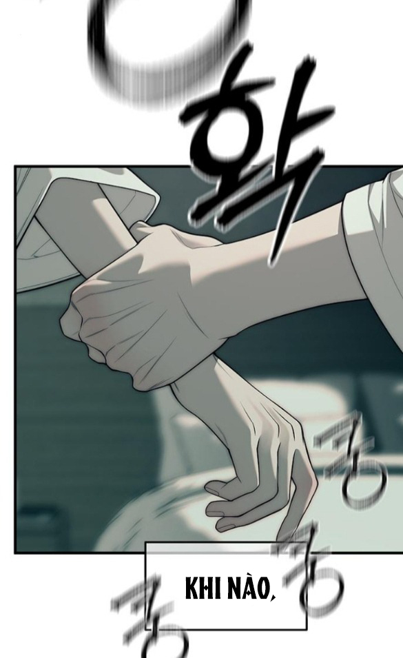 Xâm Nhập Vào Trường Trung Học Tài Phiệt! Chapter 90.1 - Trang 2