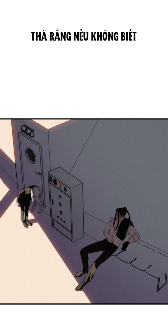 Xâm Nhập Vào Trường Trung Học Tài Phiệt! Chapter 92.2 - Trang 2