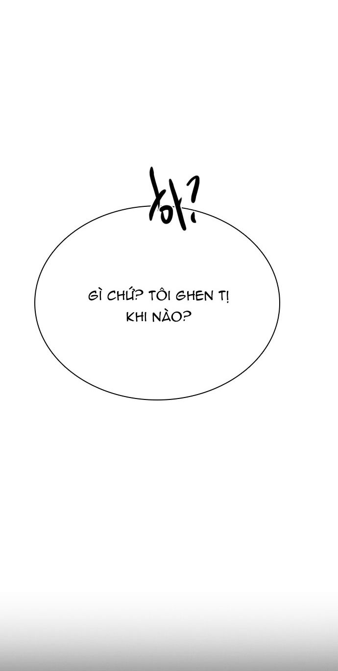 I'm Fine Thank You, And You? Chapter 22.2 - Trang 2
