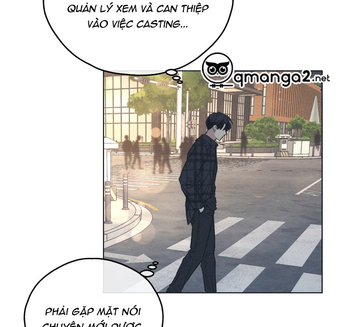 phục thù Chapter 34 - Next Chapter 34.5