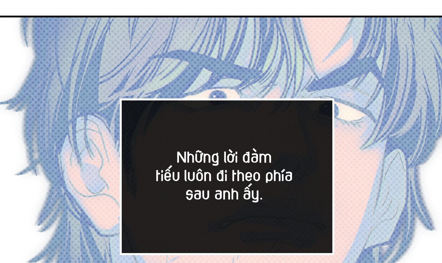 phục thù Chapter 61 - Next Chapter 62