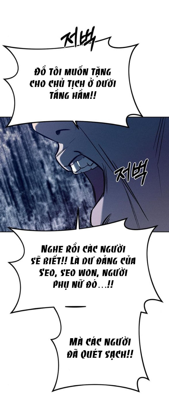 Xâm Nhập Vào Trường Trung Học Tài Phiệt! Chapter 77.1 - Trang 2