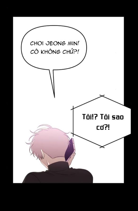 Tự Do Trong Mơ Chapter 169.2 - Trang 2