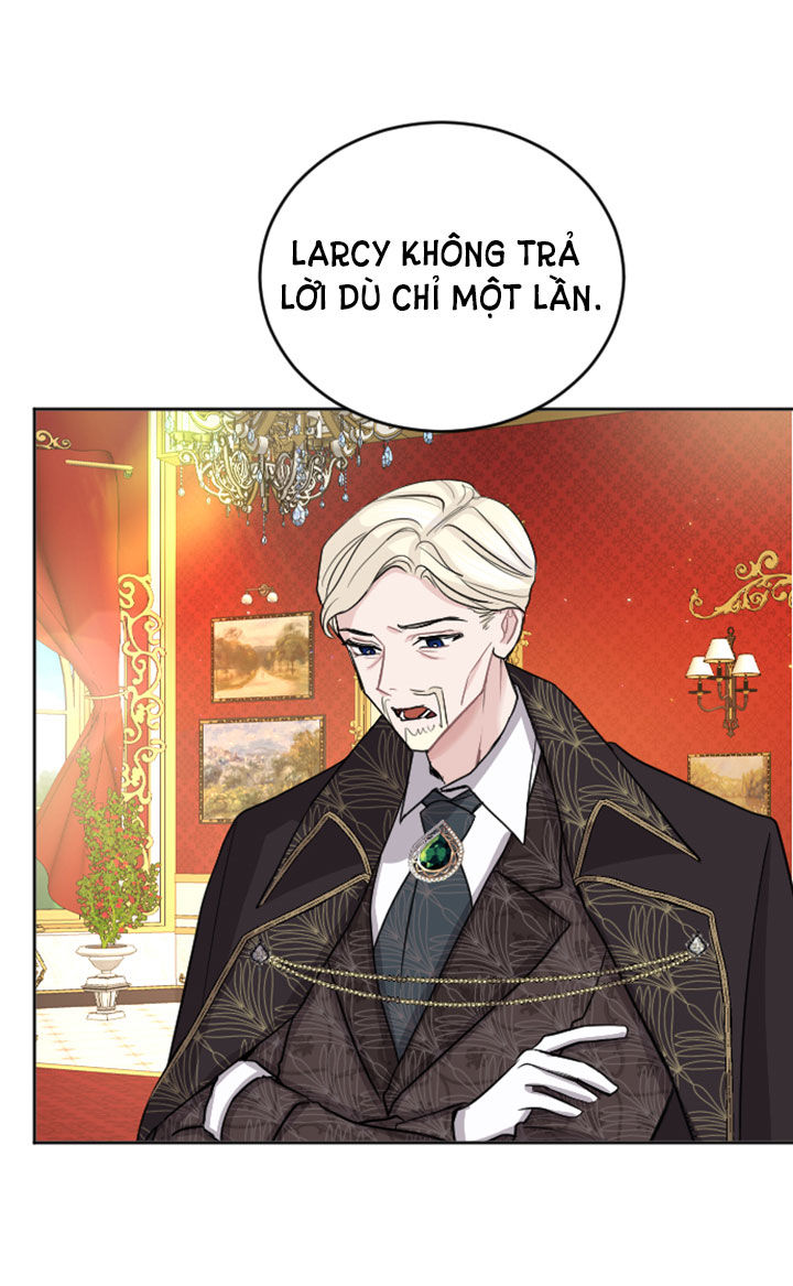 tôi sẽ bị trừ khử cùng hoàng đế Chapter 29.1 - Next Chapter 29.2