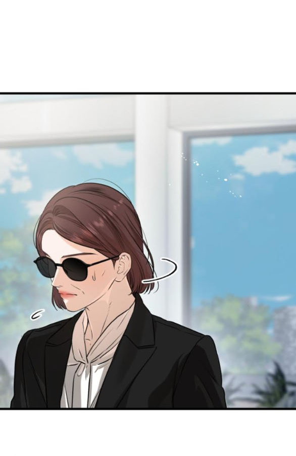 Nóng Lòng Muốn Giày Vò Em Chapter 84.2 - Next Chapter 85