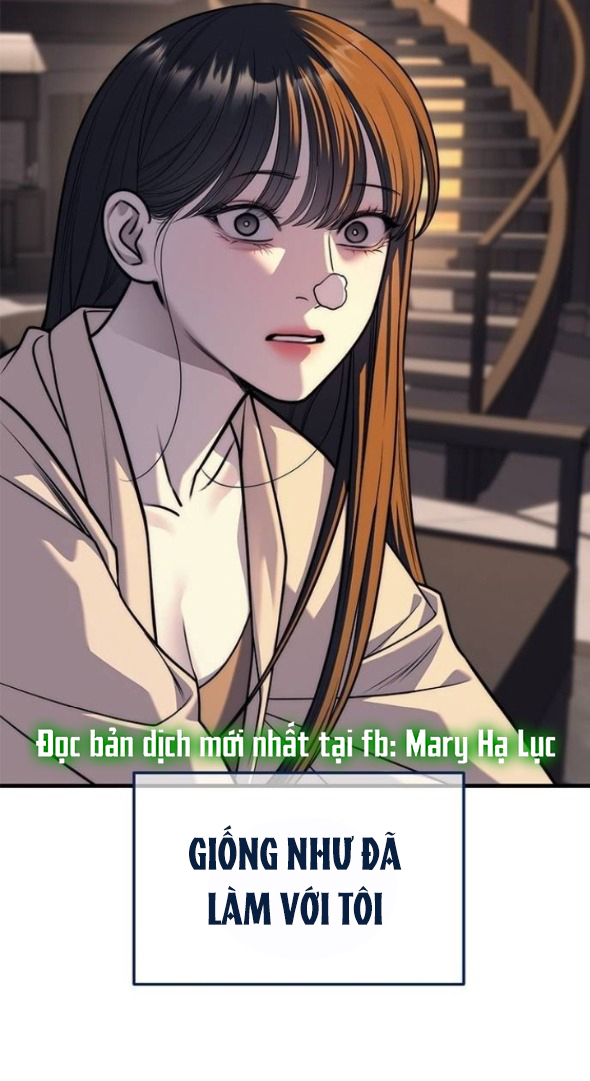Xâm Nhập Vào Trường Trung Học Tài Phiệt! Chapter 86.1 - Trang 2