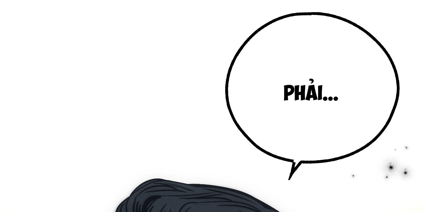 phục thù Chapter 23 - Next Chapter 24