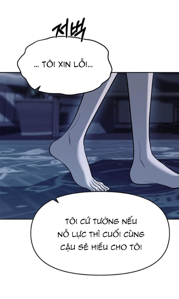 Xâm Nhập Vào Trường Trung Học Tài Phiệt! Chapter 79.1 - Trang 2