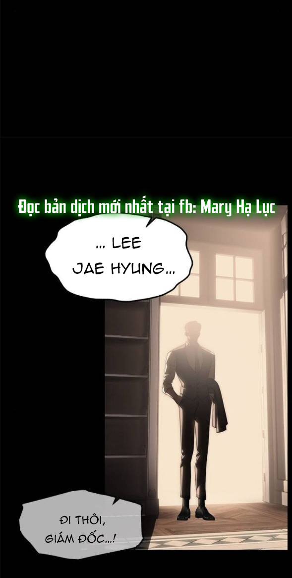 Xâm Nhập Vào Trường Trung Học Tài Phiệt! Chapter 94.1 - Trang 2