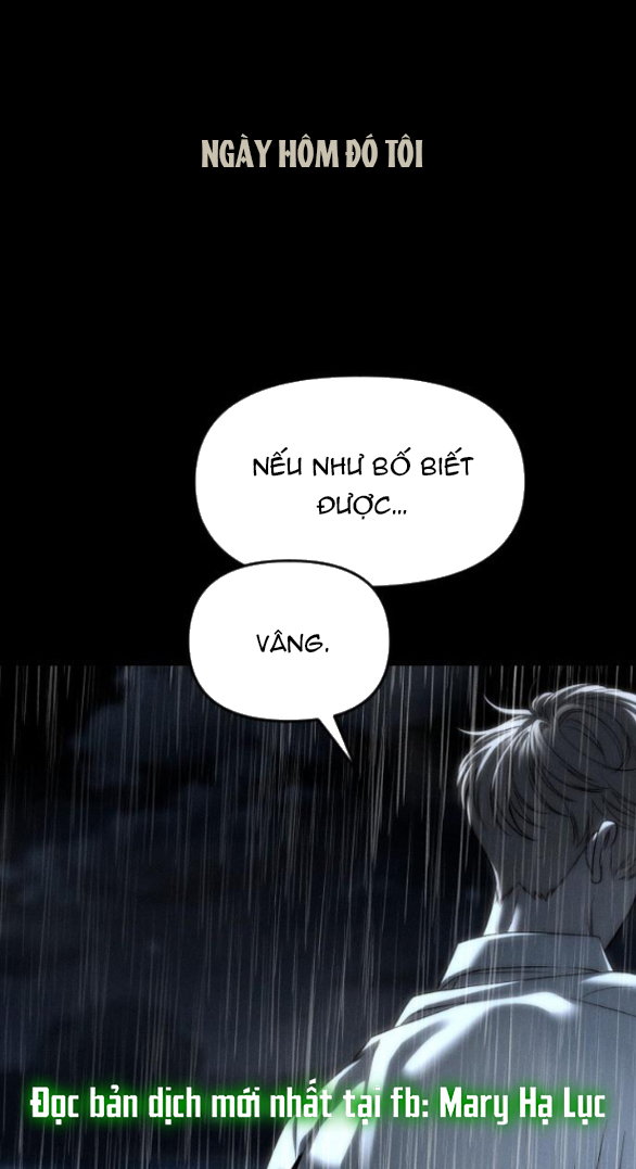 Xâm Nhập Vào Trường Trung Học Tài Phiệt! Chapter 92.2 - Trang 2