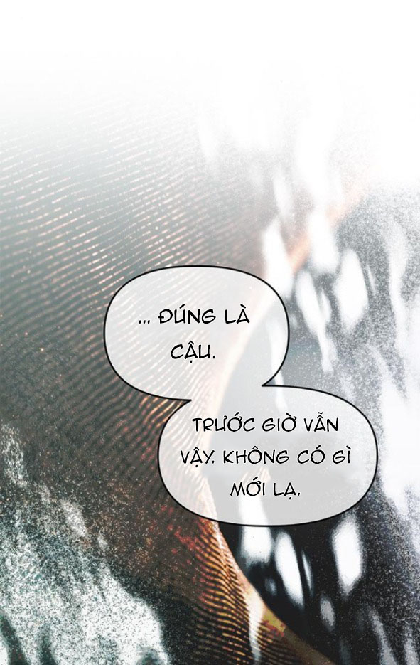 Xâm Nhập Vào Trường Trung Học Tài Phiệt! Chapter 80.2 - Trang 2