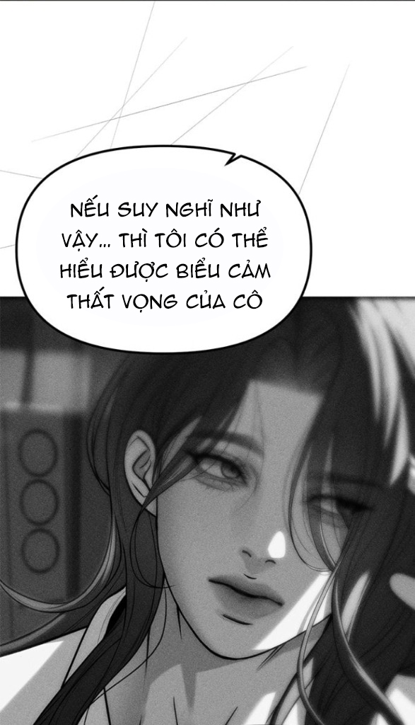 Xâm Nhập Vào Trường Trung Học Tài Phiệt! Chapter 85.1 - Trang 2