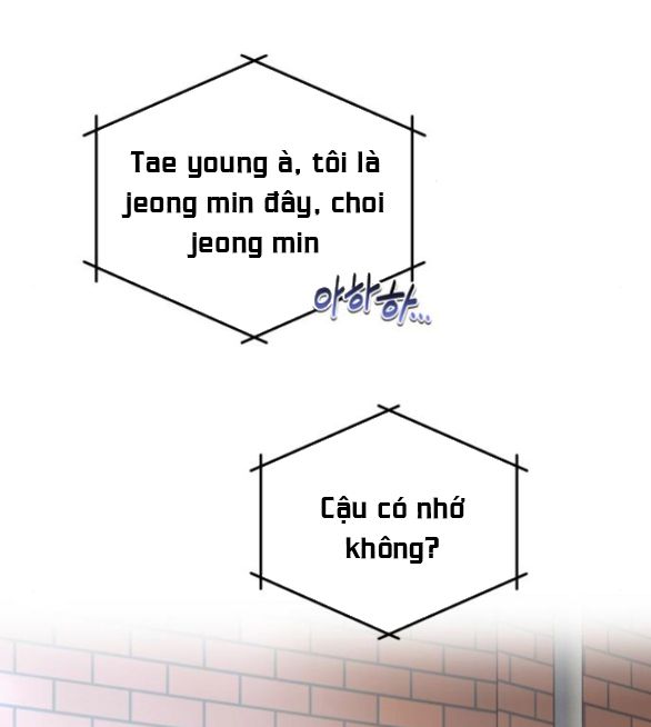 Tự Do Trong Mơ Chapter 172.2 - Trang 2