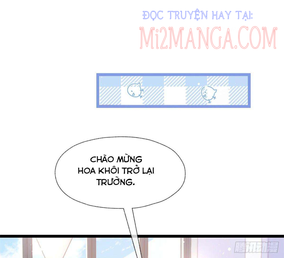 tôi được năm nam chính sủng Chapter 3.2 - Next Chapter 3.5