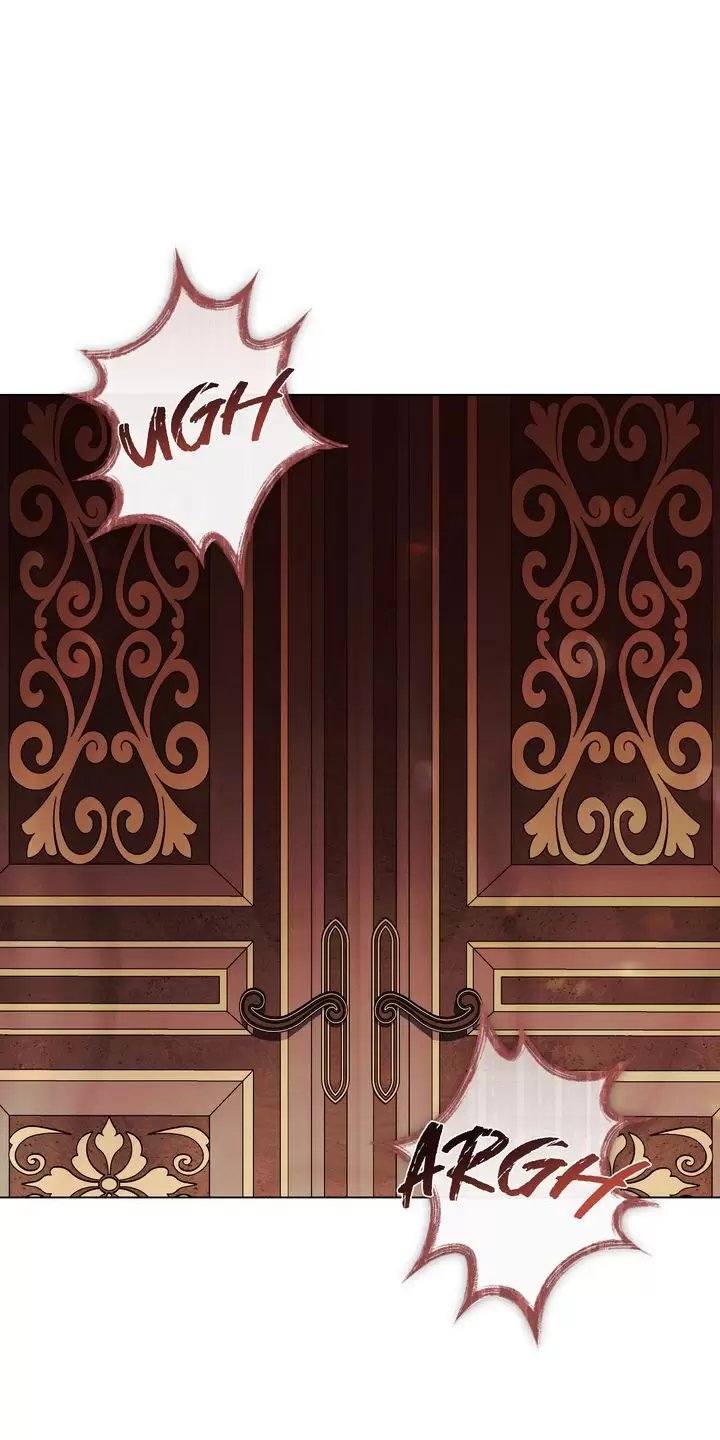 Lời Hứa Này Không Thuộc Về Em Chapter 10 - Trang 2