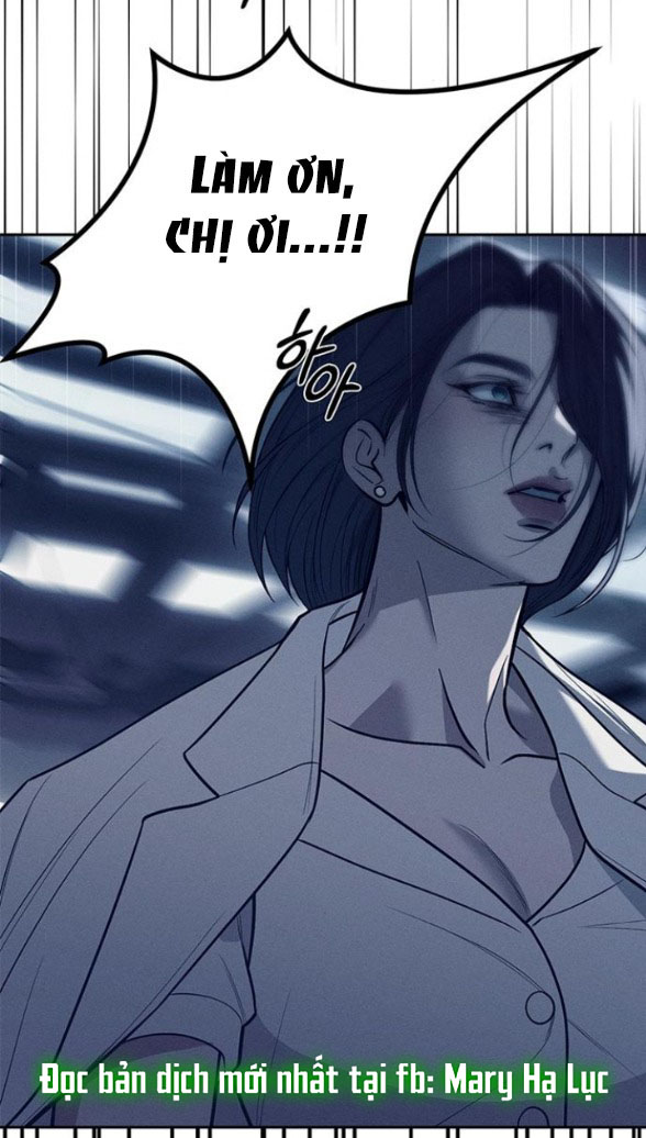 Xâm Nhập Vào Trường Trung Học Tài Phiệt! Chapter 77.1 - Trang 2