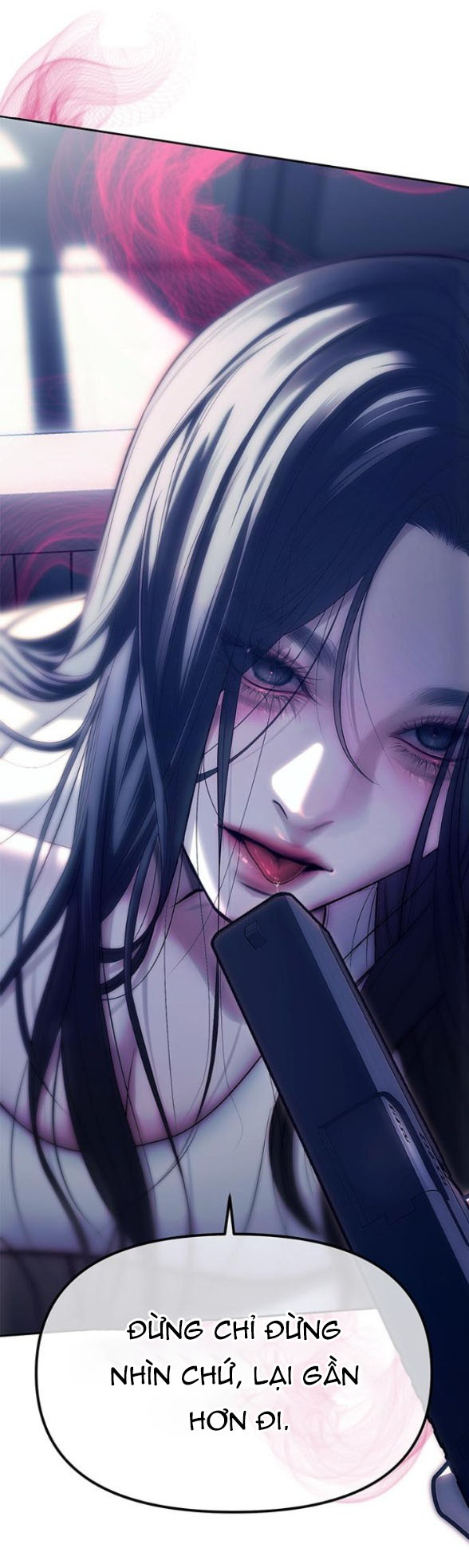 Xâm Nhập Vào Trường Trung Học Tài Phiệt! Chapter 76.1 - Trang 2