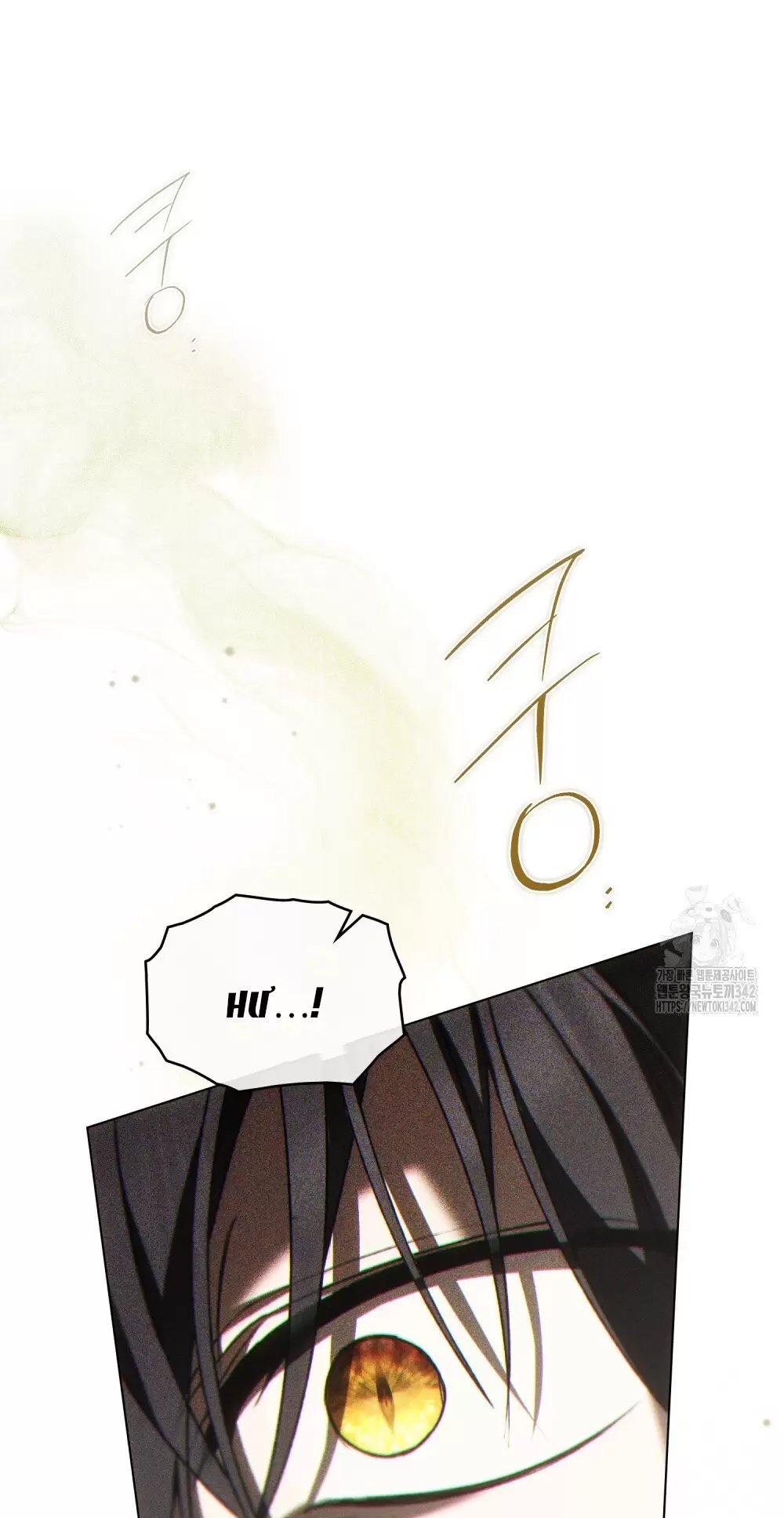 Lời Hứa Này Không Thuộc Về Em Chapter 24 - Trang 2