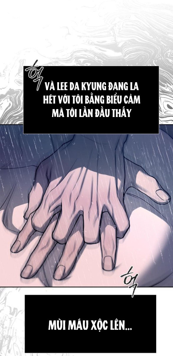 Xâm Nhập Vào Trường Trung Học Tài Phiệt! Chapter 74.1 - Trang 2