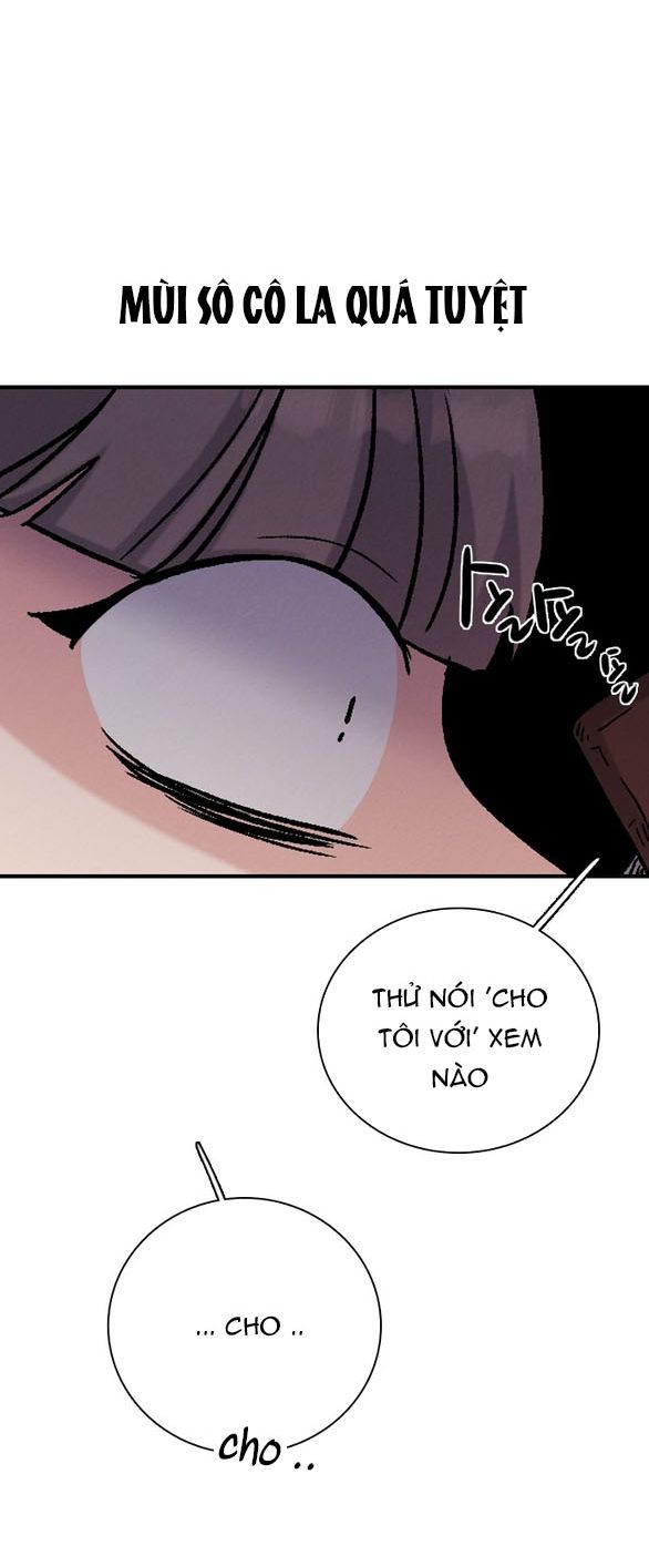 I'm Fine Thank You, And You? Chapter 28.2 - Next Chapter 29.1