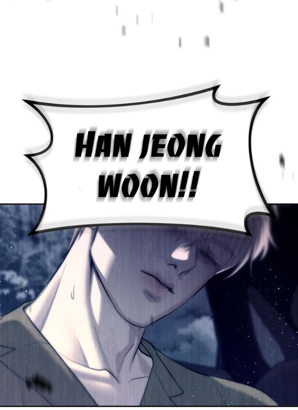 Xâm Nhập Vào Trường Trung Học Tài Phiệt! Chapter 72.2 - Trang 2
