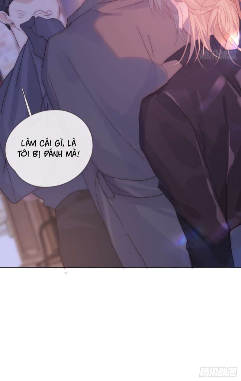 Thỉnh Cùng Ta Đồng Miên Chapter 105 - Next Chap 105