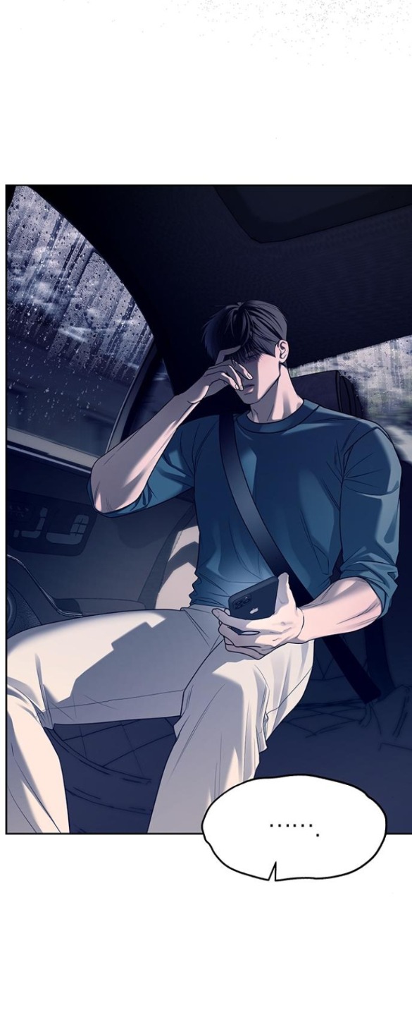 Xâm Nhập Vào Trường Trung Học Tài Phiệt! Chapter 72.1 - Trang 2