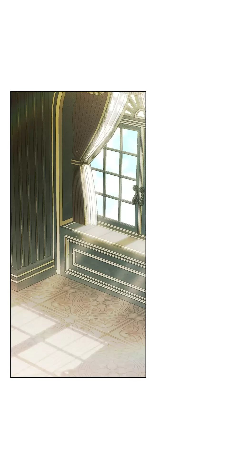 Lời Hứa Này Không Thuộc Về Em Chapter 13 - Trang 2