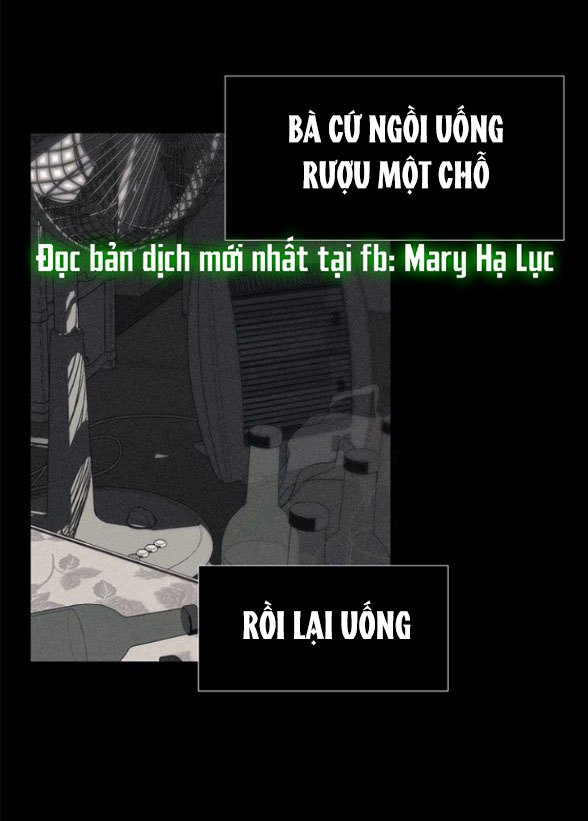 Xâm Nhập Vào Trường Trung Học Tài Phiệt! Chapter 77.1 - Trang 2