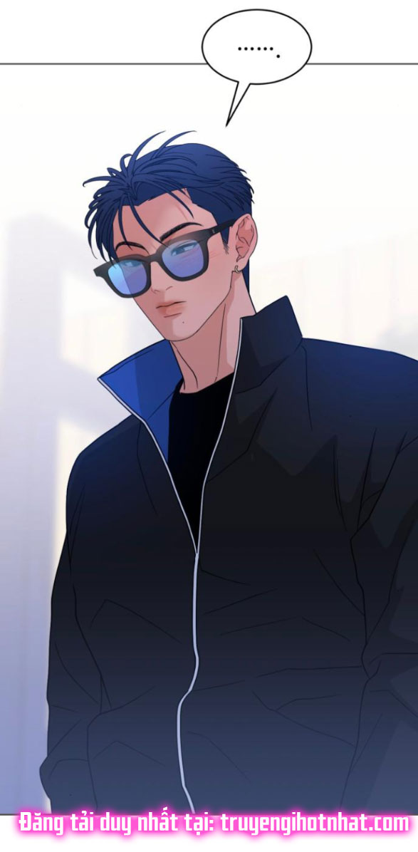 VẬN MAY BẤT NGỜ Chapter 32.2 - Trang 2