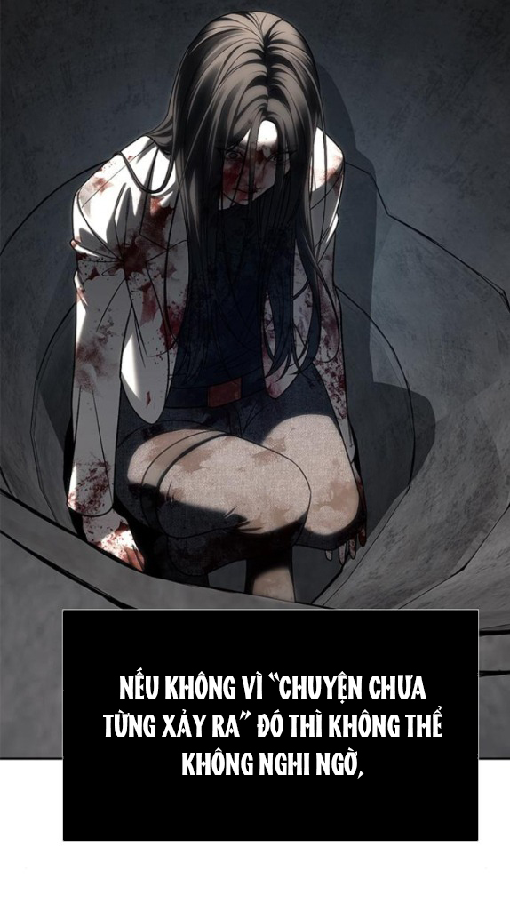 Xâm Nhập Vào Trường Trung Học Tài Phiệt! Chapter 82.2 - Trang 2
